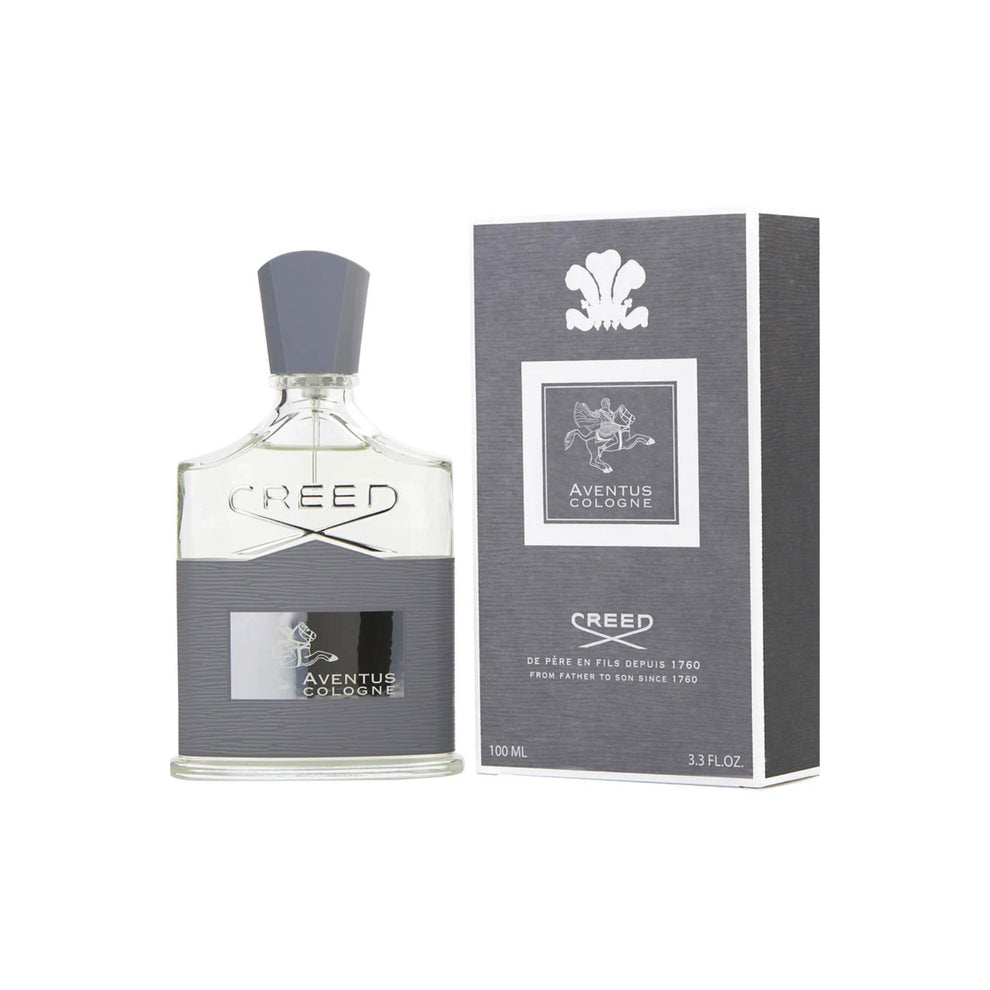 Creed Aventus Cologne 100ml