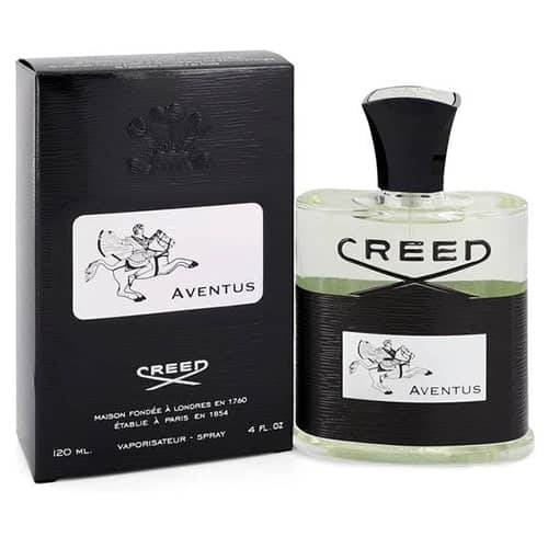 Creed Aventus EDP 100ml