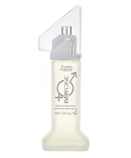 Everyone Perfume For Men  - 100ml