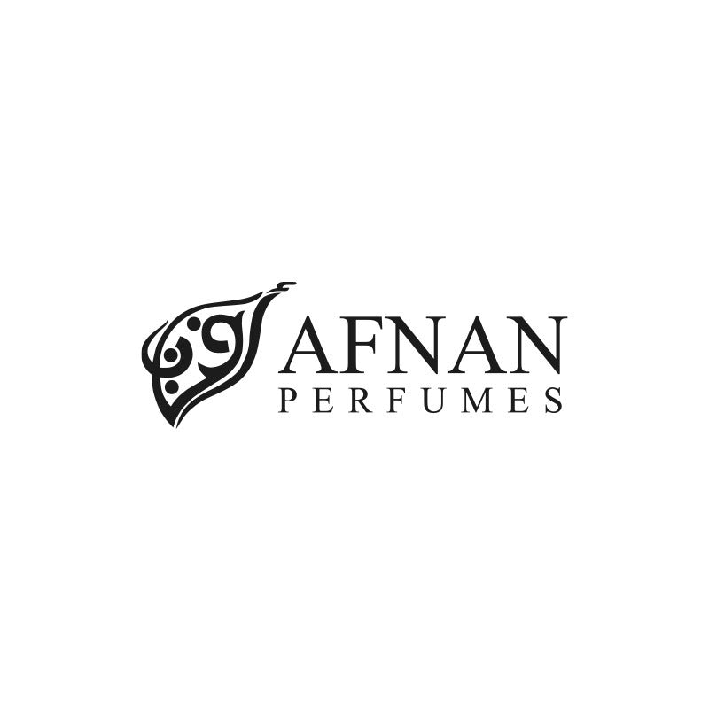 Afnan 9pm Perfume for Men - 100ml